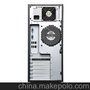 聯想搭式服務器 ThinkServer TS530 S1220v2 2/500O 搭式服務器