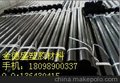 彩色POM棒报价 黑色POM棒价格 深圳批发POM棒