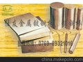 供应进口铍青铜C17500板 铍青铜棒 C17500铍青铜带