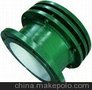 CS热力管道伸缩器鼎盛