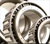 供应TIMKEN 23256/23100TIMKEN