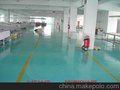 供应CT-EFC环氧玻璃钢地坪