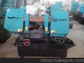 供应伟仁牌锯床GB4028等及其其他型号的锯床