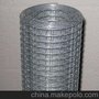 镀锌钢丝网钢结构施工