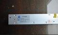 24V5V-130VA二组输出电源