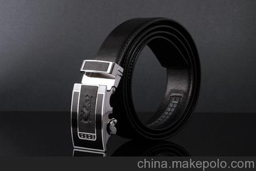 (yng)h(yun),ǅ^(q),hƤ߼ӹӹNa(chn)