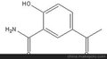 供应 5-乙酰基水杨酰胺