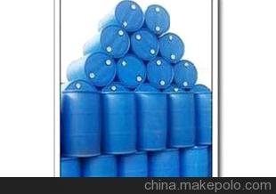 工業(yè)級 高純度國標(biāo)圖片