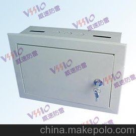 (yng)VSSIOETB-360ETB-220ETB-180ӵض