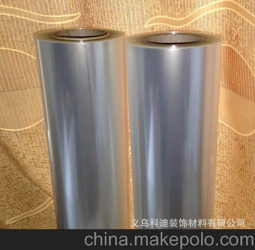 冰晶打印膜,冰晶畫專用打印膜圖片