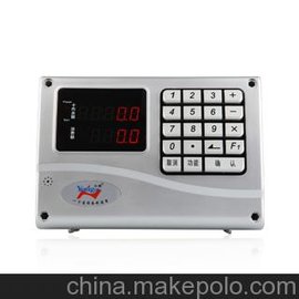 YHPSC-P31MCYHPSC-P31