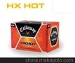批發CALLAWAY HX HOT PLUS球，三層高爾夫球