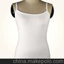 2013新款针织莫代尔吊带女士背心 大码品牌女士背心吊带爆款