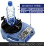 供应迈菱Mecmesin  Tornado数显扭矩测试仪