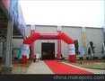 南京较好的活动策划公司 南京活动策划价格 活动策划制作商报价