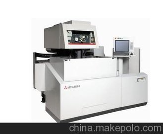 (yng)/MV1200S(sh)ؾиC(j)z