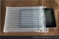 真美丽厂直供平板电脑包装充气袋 充气袋 Ipad充气袋