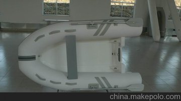 RIB270HiboƤͧ