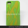 厂家新推出IPHONE 硅胶保护套,硅胶套,火焰保护套,滴胶工艺