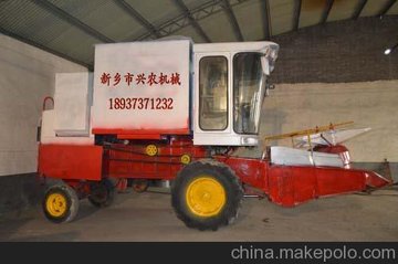 (yng)dr(nng)80AC(j)l(xing)AC(j)