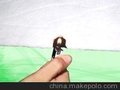 阻燃过滤棉、防火过滤棉、过滤棉