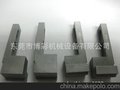 大量库存VCD插件机配件