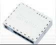 供应Mikrotik RB750 ROS 迷你整机路由
