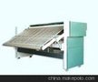 100kg automatic Industrial Washing Machine for hotel