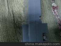 (yng)FBM242 P0916JZ