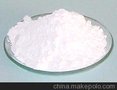 陶瓷纤维用氧化铝、耐火材料用氧化铝