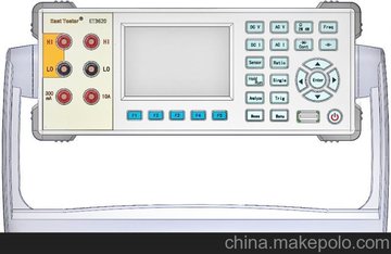 (yng)ET3260(yng)ET3260ܔ(sh)fñ