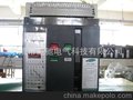 光伏专用式直流智能断路器GW3B