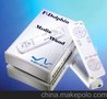 2.4G智能无线空鼠 安卓BOX遥控器 电脑遥控器 遥控器批发