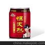 山拳头恒天然核桃露招商