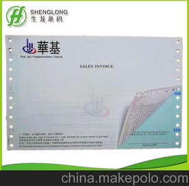 235*150mm2(lin)a(chn)ƷNƱ(j)