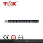 德至高无铅烙铁咀TGK-BC6