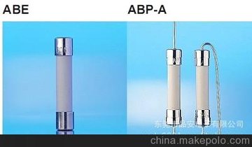 ABE.750 Conquer_ñU(xin)z 10mA-30A