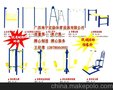 南宁户外好健身器材。广西户外游乐健身器材