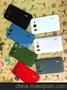 HTC G10（Desire HD）厂家直销 PC绒毛漆 特价优惠手机壳、套