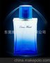 海洋之心前卫香水  PF-M100-8