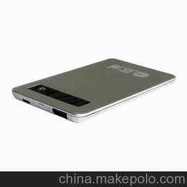 ƶԴƷ   3400-12000mAh
