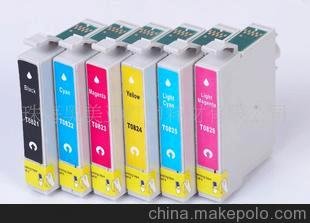 ink cartridge ink 電子代理加圖片