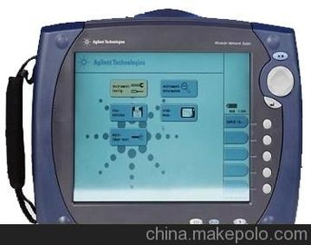  N3900 ϵ