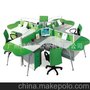 广州绿色办公家具有限公司