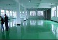 华玮达深圳深圳华玮达环氧树脂