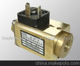 (yng)7819714EB611000000늿ؙzyyտ_(d)