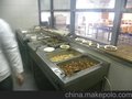 宁波餐饮承包 宁波食堂承包 余姚食堂承包