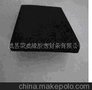 供应异型密封条/发泡海绵密封条/橡胶发泡密封条/三元乙丙密封条