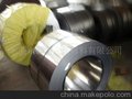 供应304不锈钢带，316不锈钢带(图)