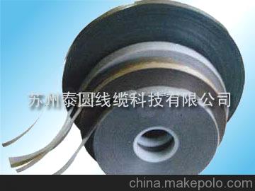 云母帶 線纜云母 金云母帶 三合一云母帶